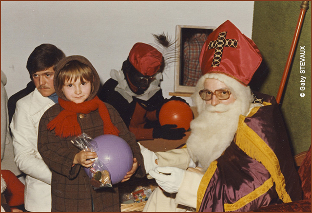 Sans titre-Numérisation-022bweb