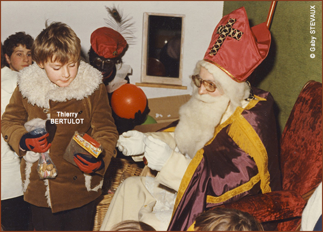 Sans titre-Numérisation-022cweb