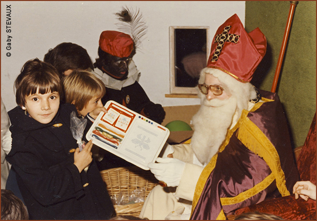 Sans titre-Numérisation-033bweb