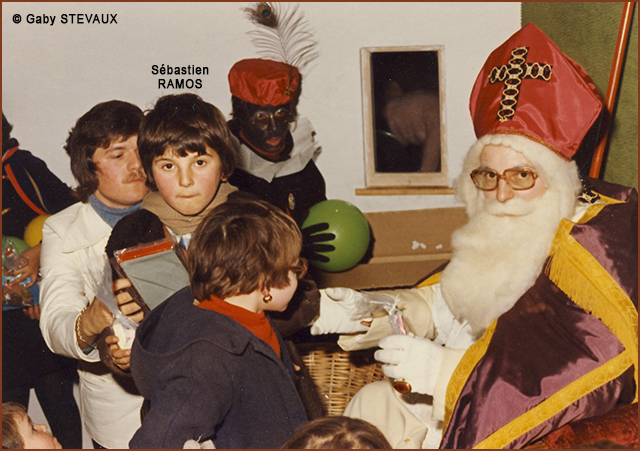 Sans titre-Numérisation-033cweb