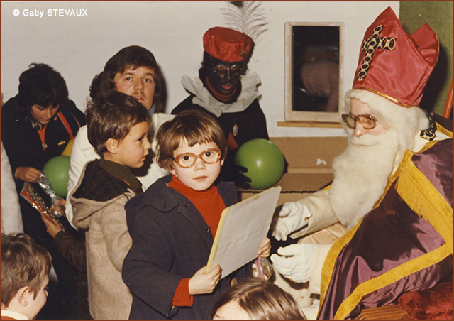 Sans titre-Numérisation-04 4b web