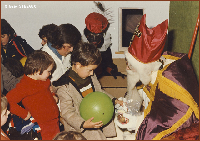 Sans titre-Numérisation-04 4c web