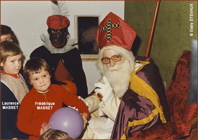 Sans titre-Numérisation-055bweb