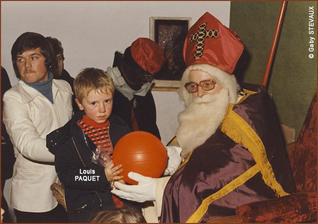 Sans titre-Numérisation-055cweb