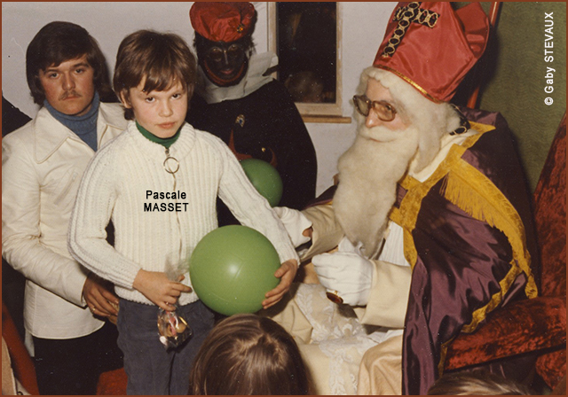 Sans titre-Numérisation-066aweb