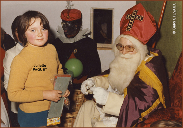 Sans titre-Numérisation-066bweb