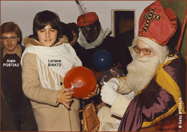 Sans titre-Numérisation-066cweb