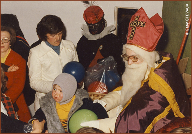 Sans titre-Numérisation-077aweb