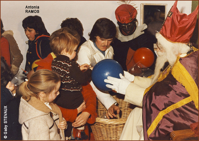 Sans titre-Numérisation-077cweb