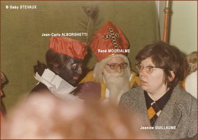 Sans titre-Numérisation-07a web