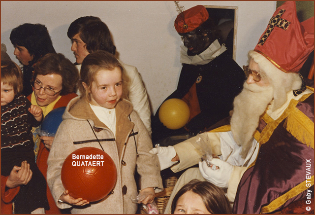 Sans titre-Numérisation-088aweb