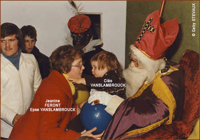 Sans titre-Numérisation-088bweb