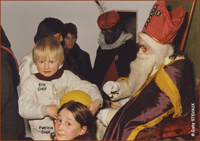 Sans titre-Numérisation-088cweb