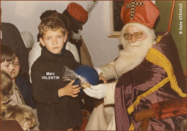 Sans titre-Numérisation-08b