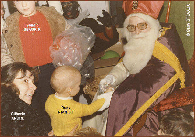 Sans titre-Numérisation-08c