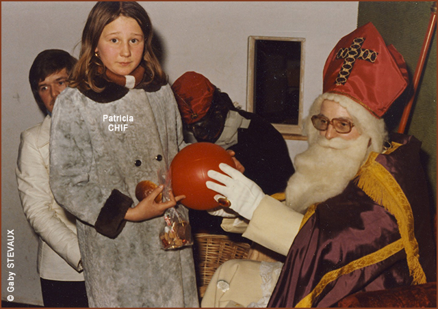 Sans titre-Numérisation-1010aweb