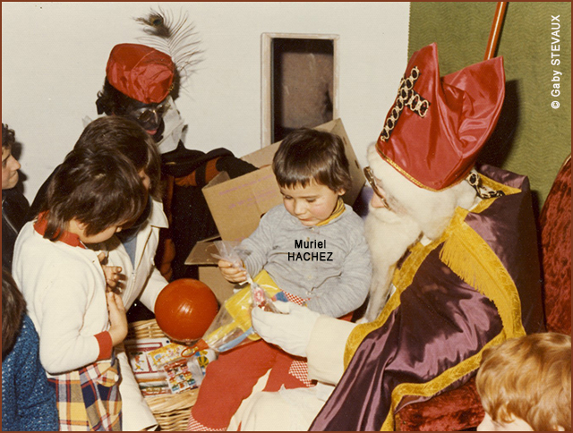 Sans titre-Numérisation-10b web