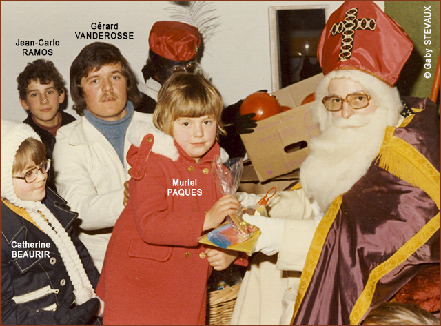 Sans titre-Numérisation-10c web