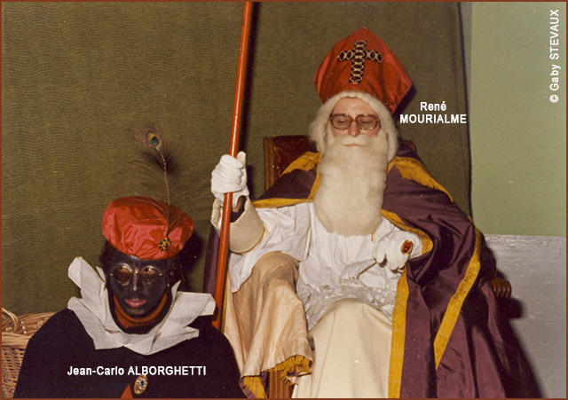 Sans titre-Numérisation-1111aweb