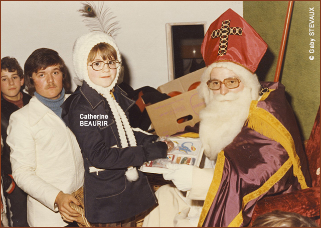 Sans titre-Numérisation-11d web