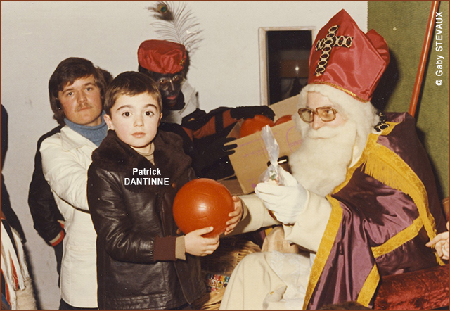 Sans titre-Numérisation-11e web