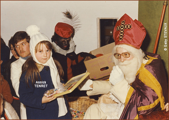 Sans titre-Numérisation-11f web