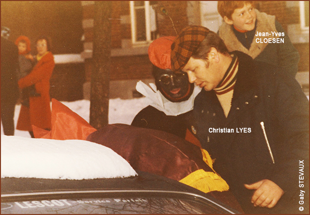 Sans titre-Numérisation-1212bweb