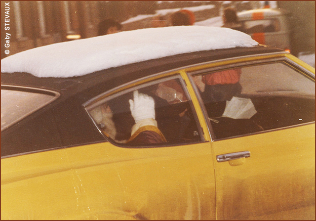 Sans titre-Numérisation-1212cWEB