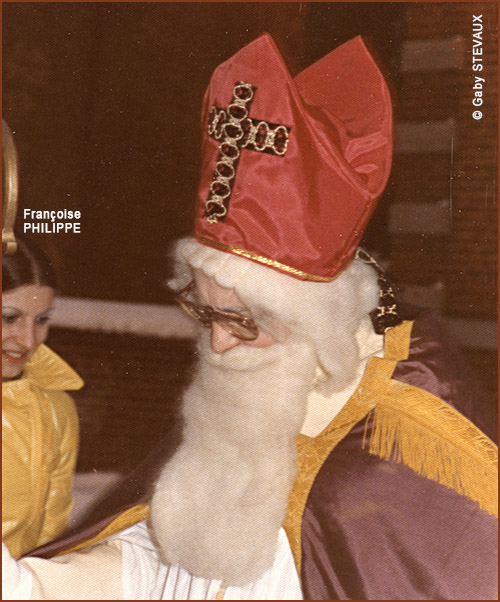 FRANCOISE PHILIPPE web