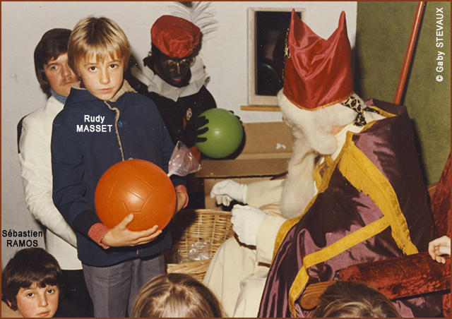 Sans titre-Numérisation-04 4 web