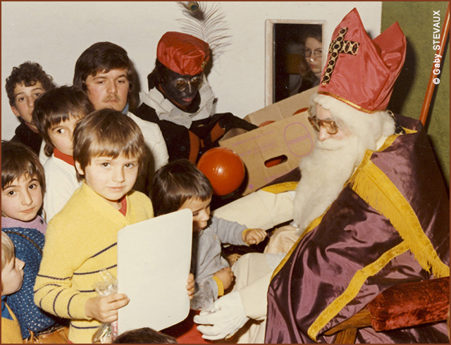 Sans titre-Numérisation-10a web