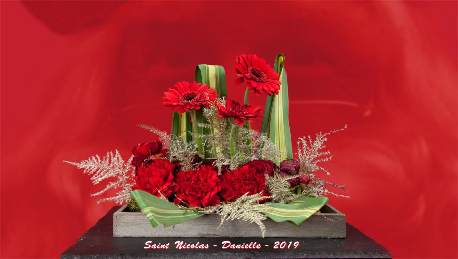 St nicolas 2019BlocAcoz(1)