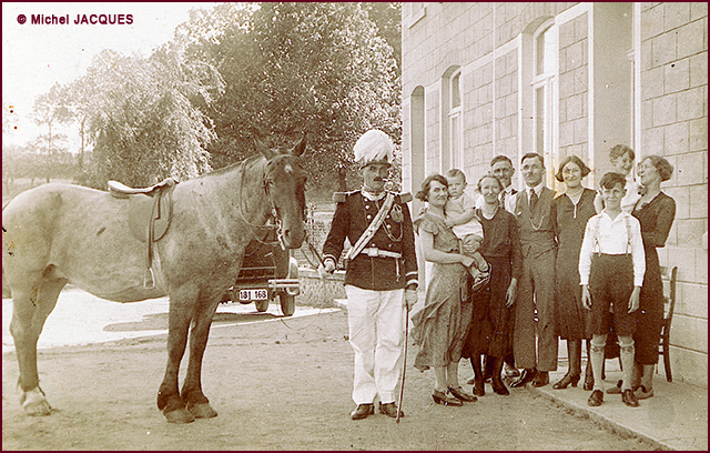 Emile LECLERCQ 1933 640