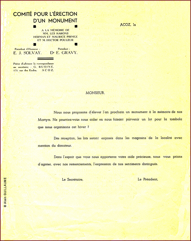 ENTETE COMITE MONUMENT 640