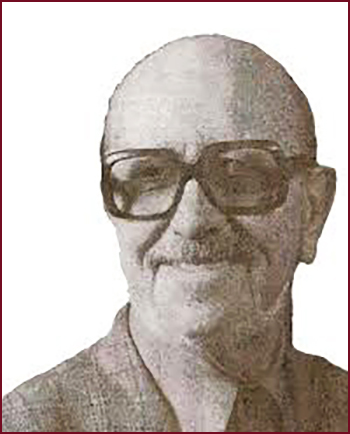 Georges-BOULMANT 350