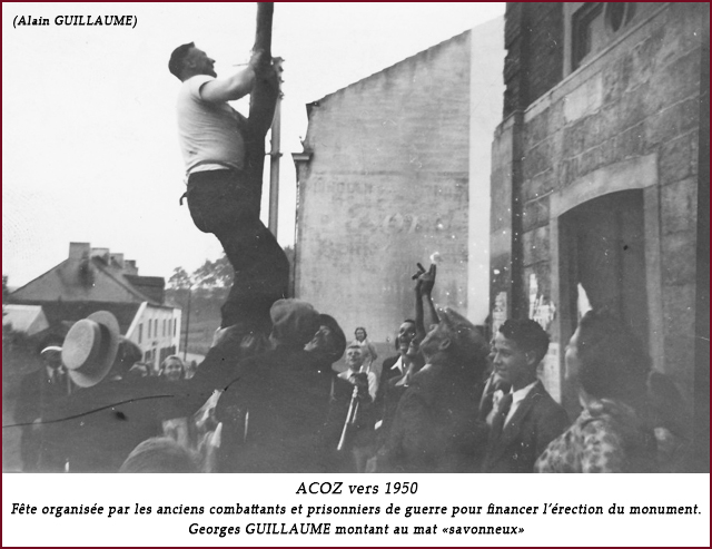 Georges-Guillaume-au-mat 640