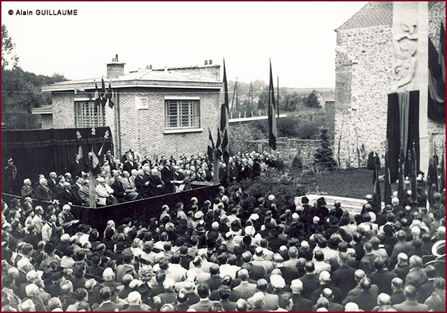 Inauguration Monument Moncheret 640