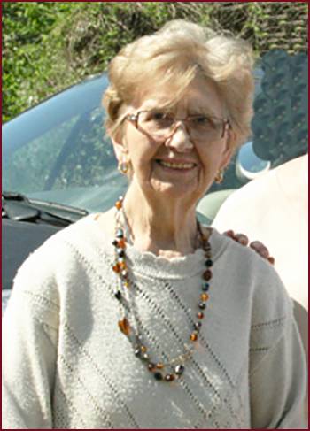 Marie-julie TENRET 350