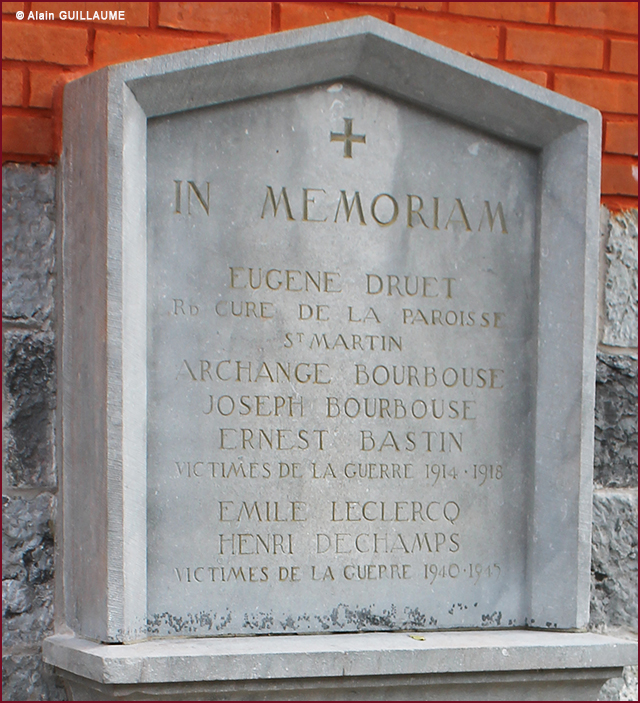 MONUMENT EGLISE TEXTE 640