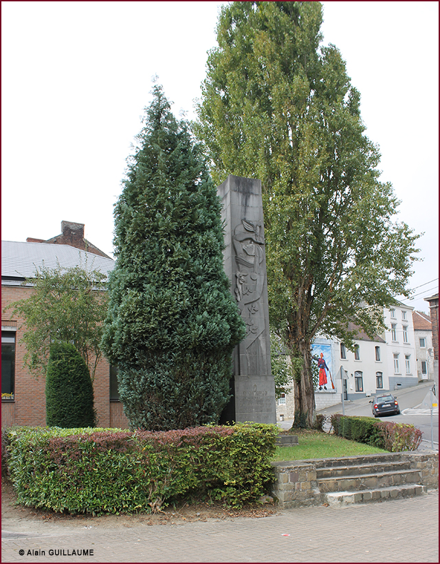 Monument Moncheret 640