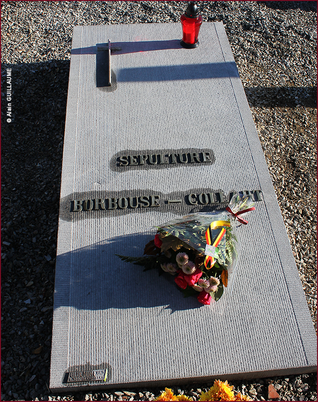 TOMBE ARCHANGE BORBOUSE 640