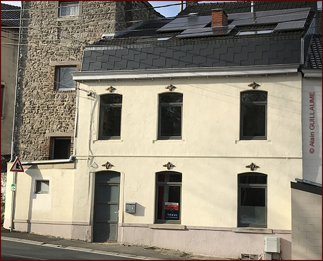 Maison des jeunes mariés 640