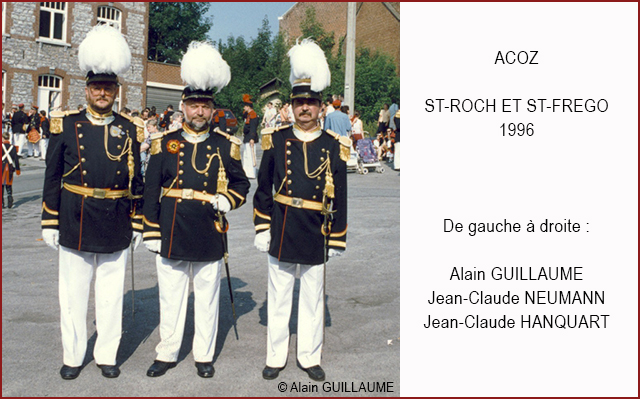 3 adjudants 1996 640