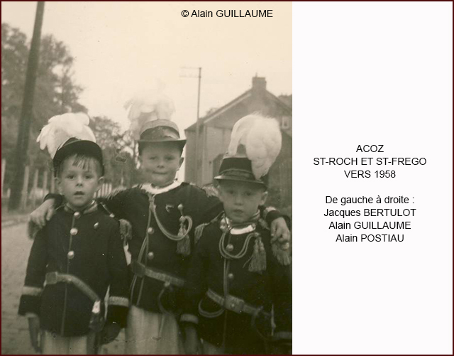 3 petits offichiers 1958 640