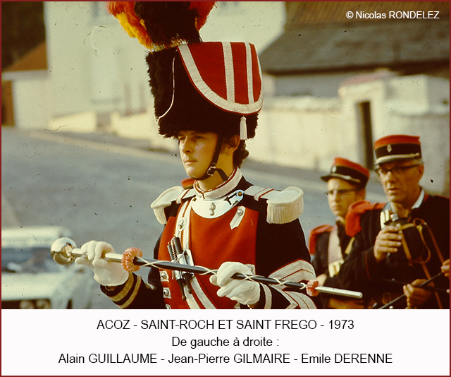 My beautiful picture