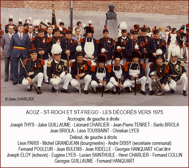 ACOZ DECORES VERS 1975 640