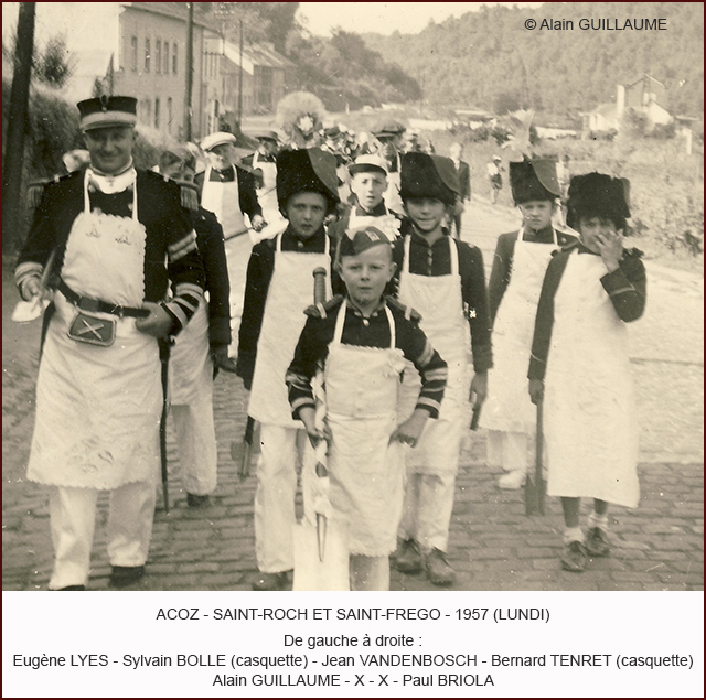 Alain sergent-sapeur 1957 640