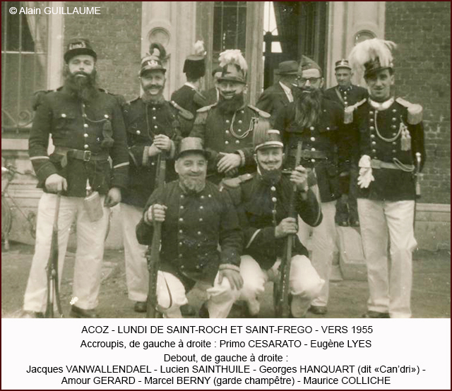 BARBUS vers 1955 640