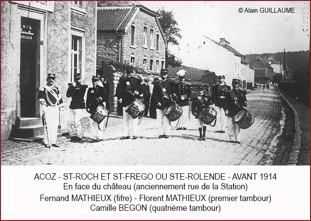 Batterie avant 1914 640