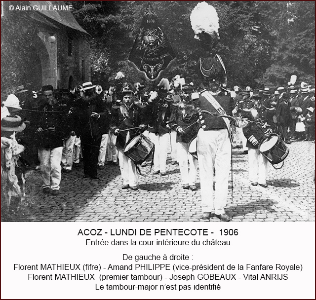 Batterie Penteôte 1906 640